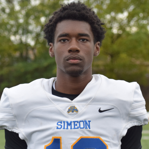 2029 ATH Jalonny Billingsley Gets Miami Offer