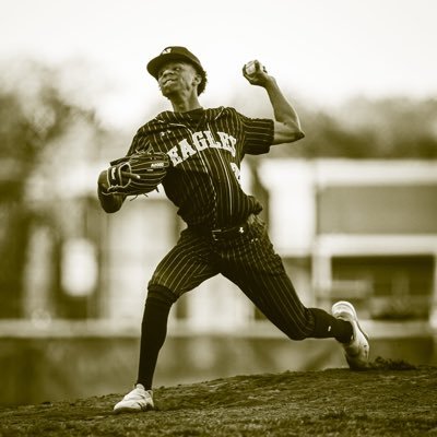 Miami Baseball Freshman Pitcher LJ Drummond Entering Transfer Portal