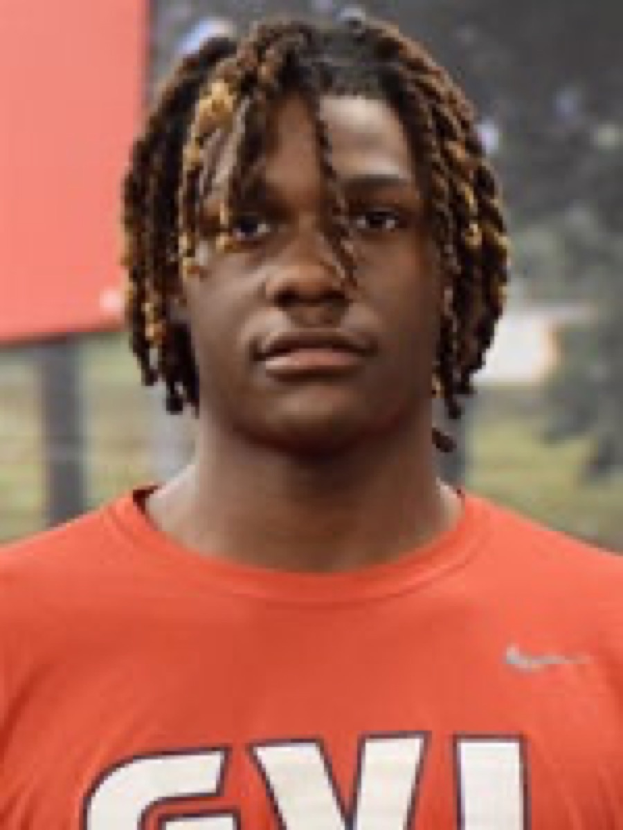Miami just offered Jeremiah Proctor and this 2027 safety chase could get interesting fast