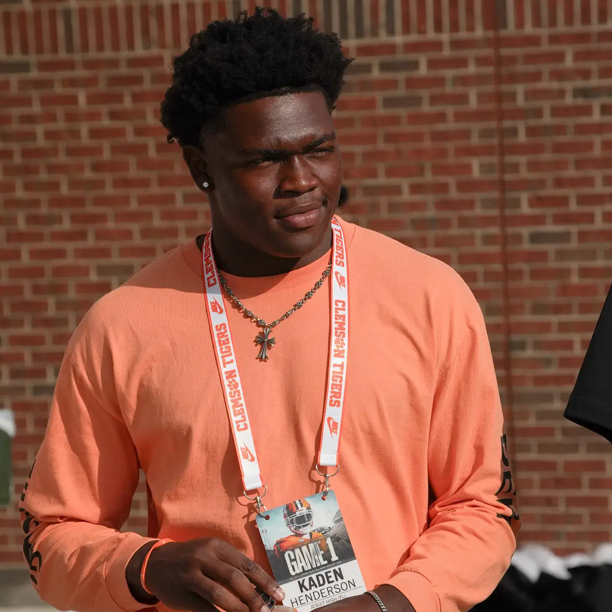 Why Miami moving on from Kaden Henderson makes more sense than it first sounds