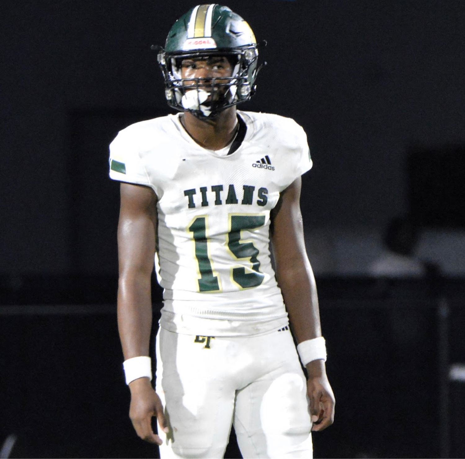 Miami continues to push to flip DJ Jacobs from Ohio State