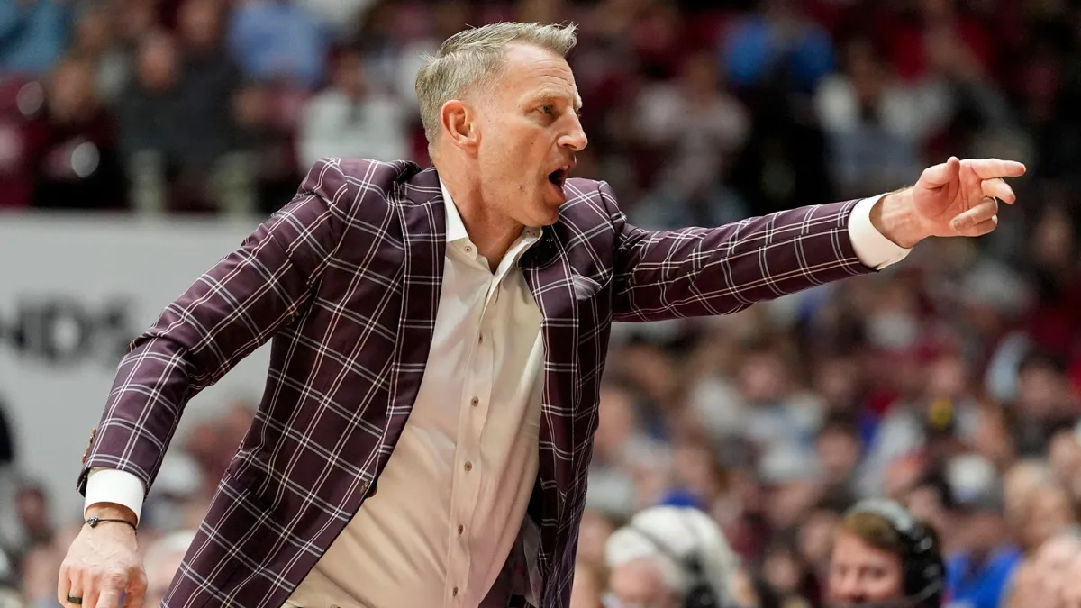 Miami basketball schedules Alabama in major Watsco Center test