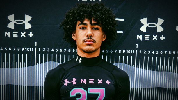 Gabriel Player gives Miami a chance to define its linebacker future