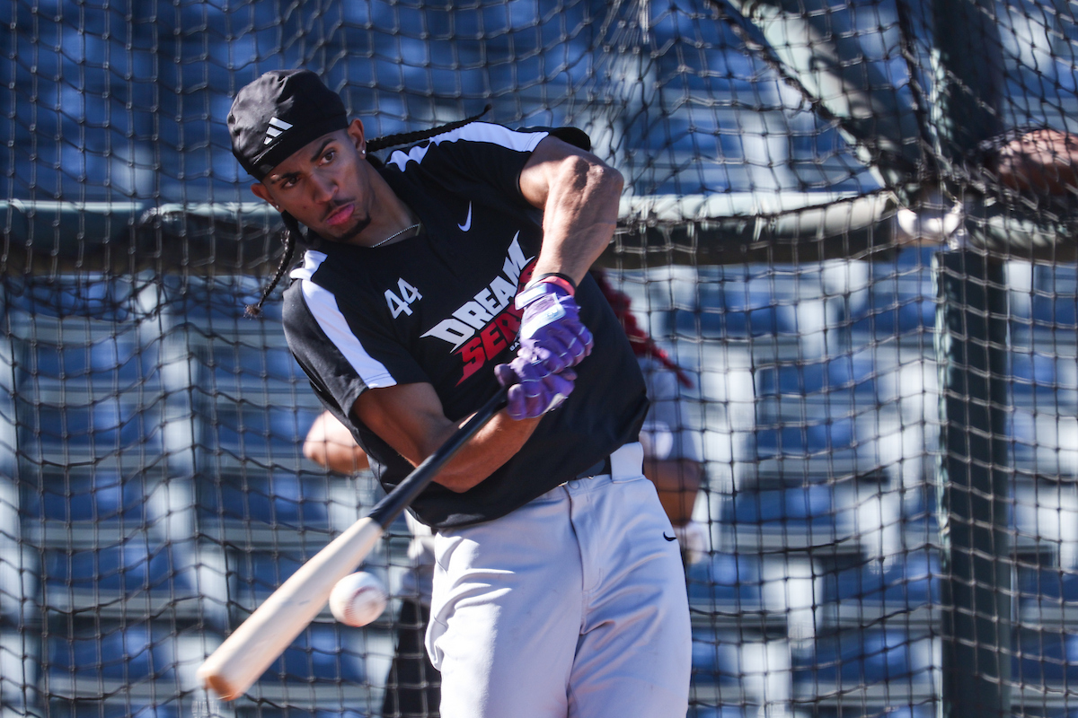 Miami baseball lands No. 12 post-draft recruiting class