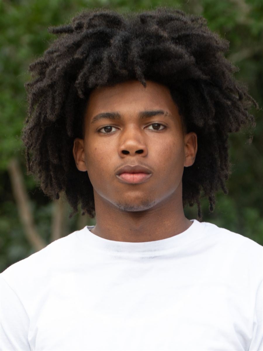 Why Kahmaree Crumity’s Miami-FSU visit carries extra weight