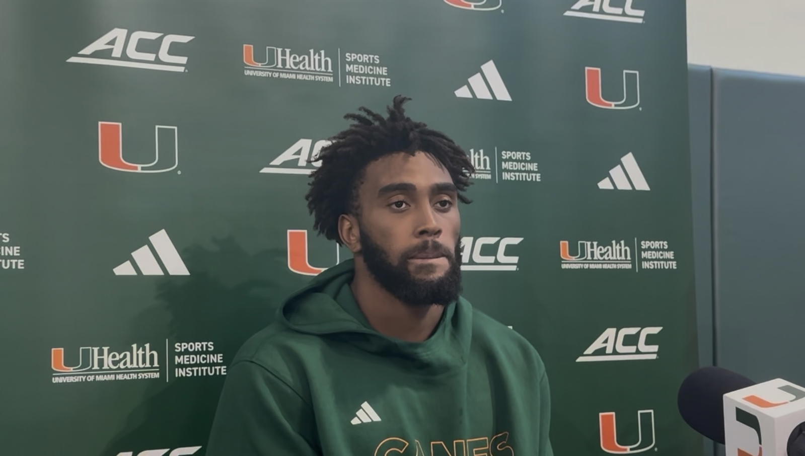 Ahmad Moten, Damon Wilson make Bednarik Award watch list