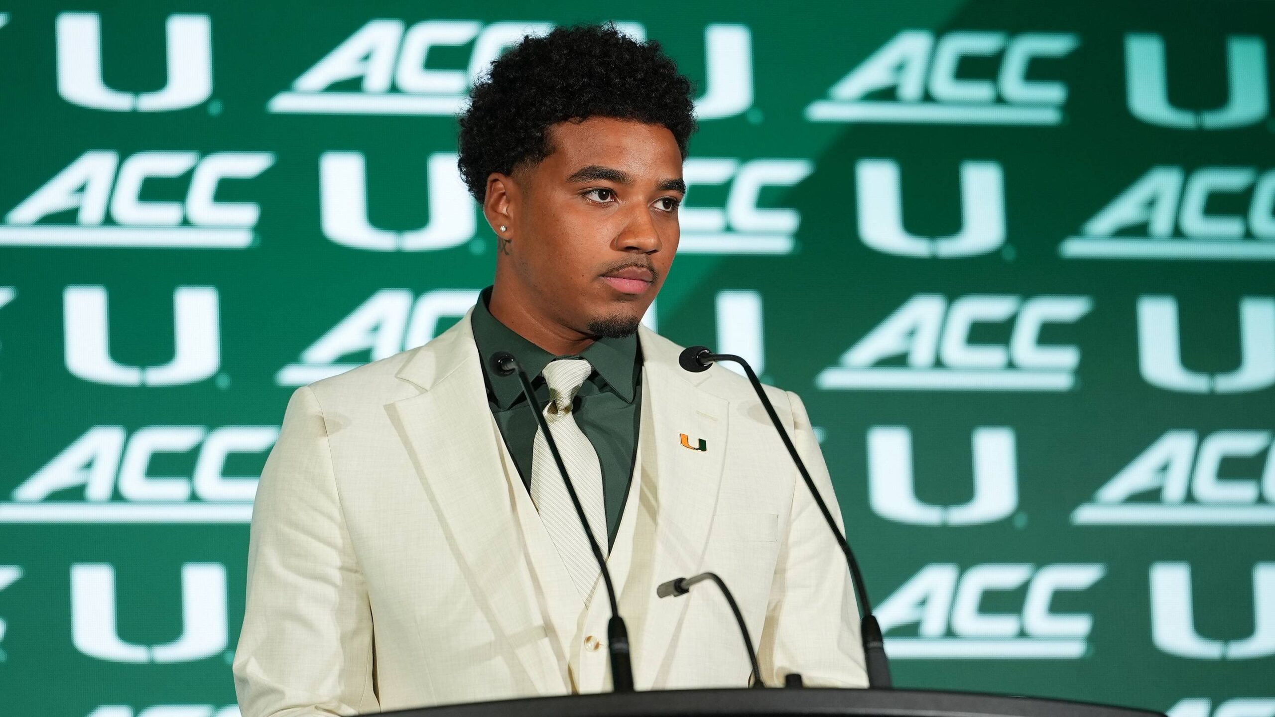 Miami’s reported $40 million roster makes depth the test