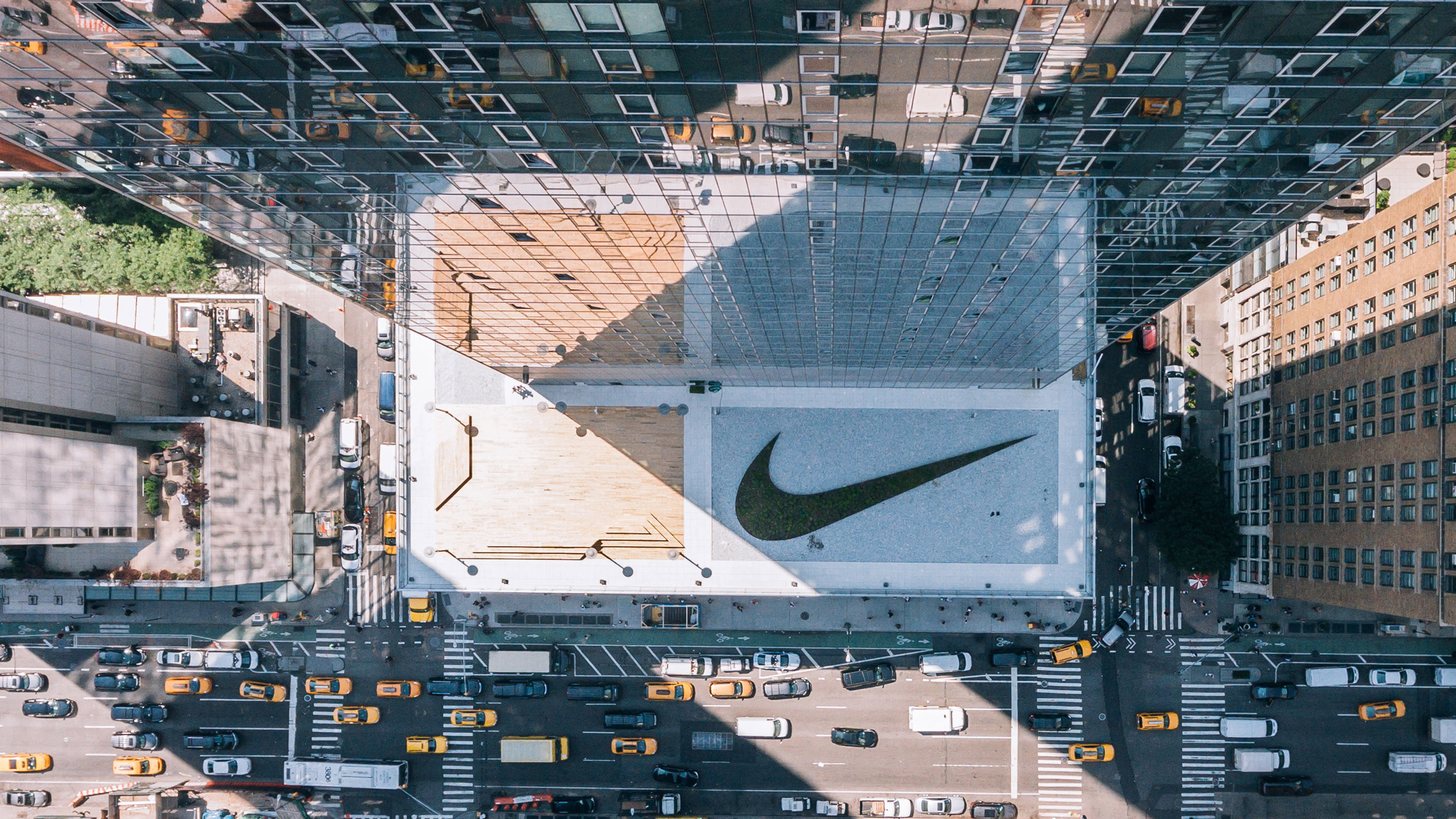 Miami returns to Nike in blockbuster apparel agreement