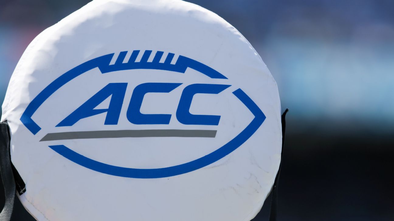 ACC reveals Miami Football’s 2027 conference opponents